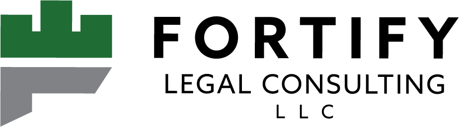 Fortify Legal Consulting LLC